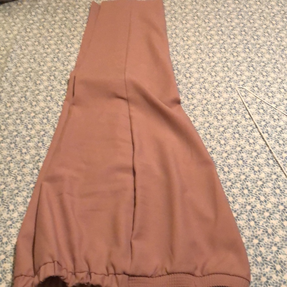 DonnKenny pants 26WP